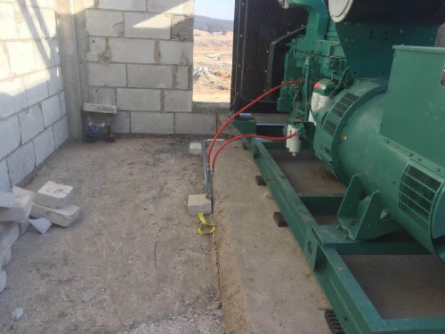 建平正邦养殖有限公司